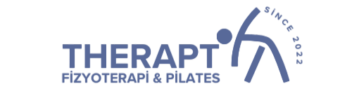 TheraPT Fizyoterapi ve Danışmanlık